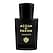 20 ml